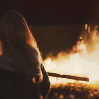 Pot do Terskih dolin 1-2020 by MuseoLuseveraBardo