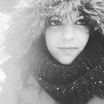 Jennifer Malia Fernandez