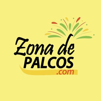 Zona de palcos