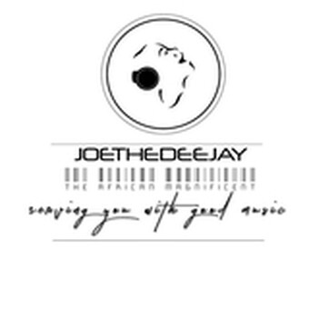 Joethedeejay