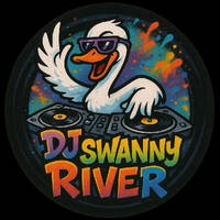 IN THE MIX WITH DJ SWANNY RIVER 11_23_25 by Dj Swanny River