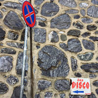 Ay Palas 12.08.2024 @ Acik Radyo by Ay Palas