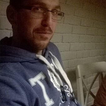 Piotr Gadziński