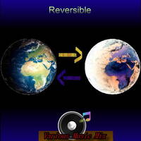 Various EDM - The Cosmos by Gearth