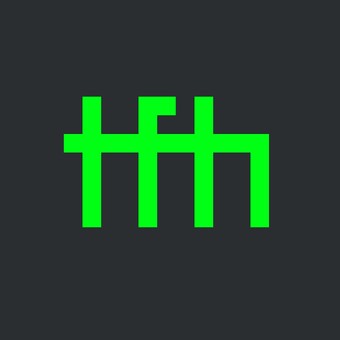 TFH
