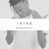 Yrn IKing