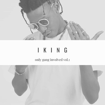 Yrn IKing