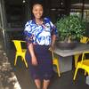 Masentle Mokhele