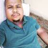 Lehlogonolo Makgate