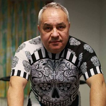 Kov&aacute;cs Mikl&oacute;s