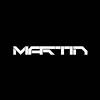 DJ MARTIN OFFICIAL