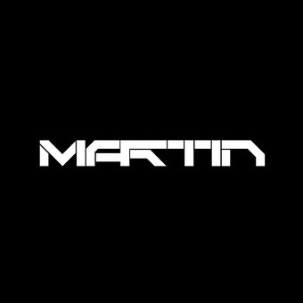 DJ MARTIN OFFICIAL