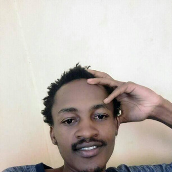 Mumbui Kirobi Wainaina