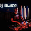 BLACKI