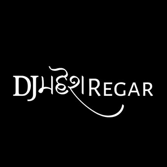 DJ MAHESH REGAR