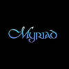 Myriad