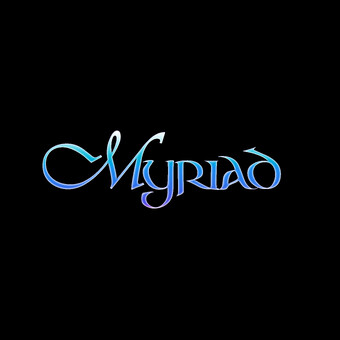 Myriad