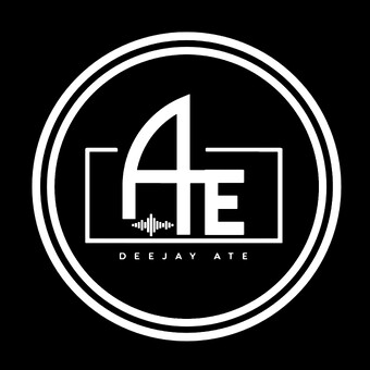 DeejayAte