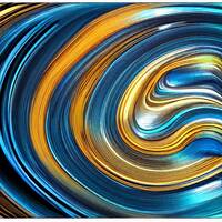 EddY_Ft_Wizzykid_&amp;_DJMlungu SA-Take me Up by EddY