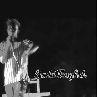 Sushiie English