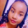 Sharon Malea