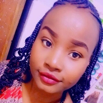 Sharon Malea