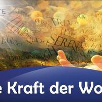 Kraft und Schwingung unserer Worte - Andreas Körber by NuoFlix