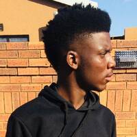 Dj Sphiwe RSA - Expensive Amapiano Vol.5 (Birthday Celebration) by DJ Sphiwe RSA