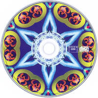 Trans' Pact Productions / 1994—1997 Releases • By JNL by 12edit