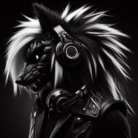 TBS 25.36 The Industrial One v7 by The BaNNeD SeZZionZ