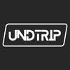 UNDRGRND TRIP