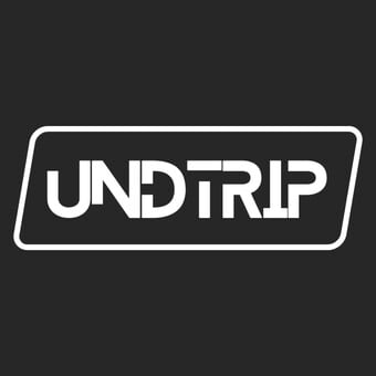 UNDRGRND TRIP