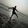 munish waran