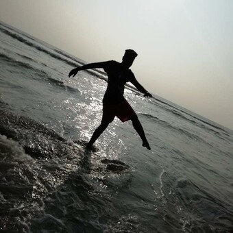 munish waran