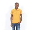 Mthokozisi Otty
