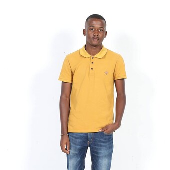 Mthokozisi Otty