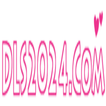 dls2024