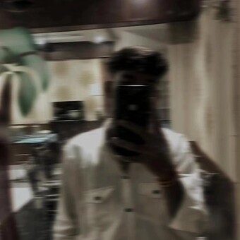 Bittu Sonkar