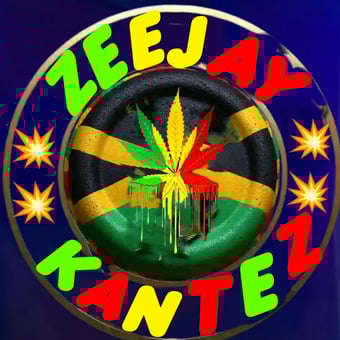 ZEEJAY KANTEZ 🔥🔥