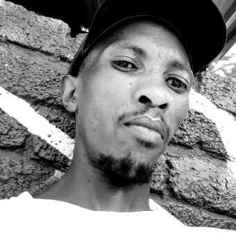 Mdu Xaba