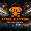 Radikal Electronik