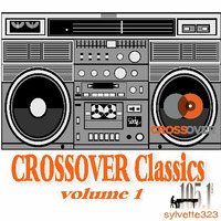 105.1 Crossover Classics vol. 1 .mp3 by ladysylvette
