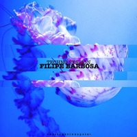 Filipe Barbosa - Techno Session | Constructive Cycle Podcast 0 0 3. by Constructive Cycle Podcast Series.