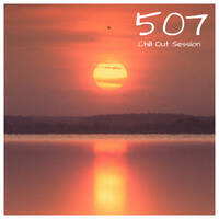 Zoltan Biro - Chill Out Session 507 by Zoltan Biro