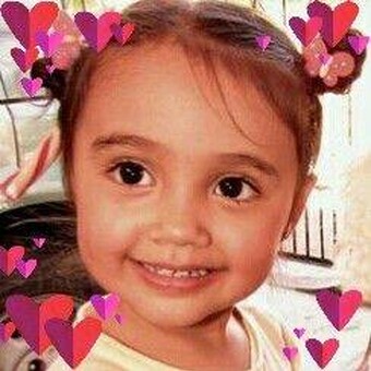 Cesar Isaias Perez Meneses