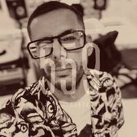 BFMP #559 Dubphone 08.08.2020 by #Balancepodcast