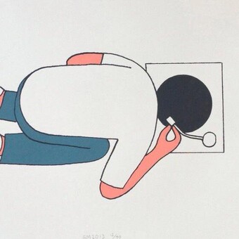 Efthimis Efthimiadis