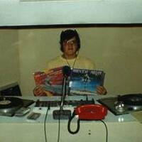 Expresso Rock nº12 by DJ.Johnny Love 11-10-2019 by Joao Rocha