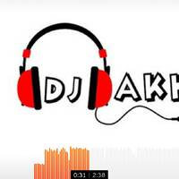 Bava O Sari Rava Song Remix By Dj Akhil Rockzz by www.Djoffice.in