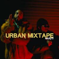 DJ EDY K - Urban Mixtape March 2026 (Hip Hop) Ft Don Toliver,French Montana,J. Cole,Nipsey Hussle by DJ EDY K